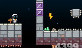 吃瓜爆料传送门在线,网络舆论场的新动向